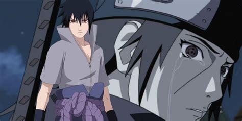 why is sasuke never home|The Real Reason Why Sasuke Rarely Comes Home : .